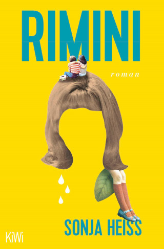 Sonja Heiss: Rimini