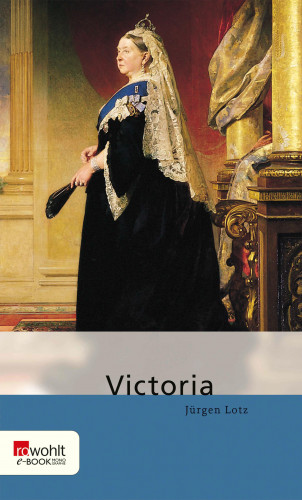 Jürgen Lotz: Victoria