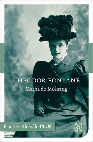 Theodor Fontane: Mathilde Möring
