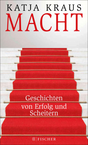 Katja Kraus: Macht