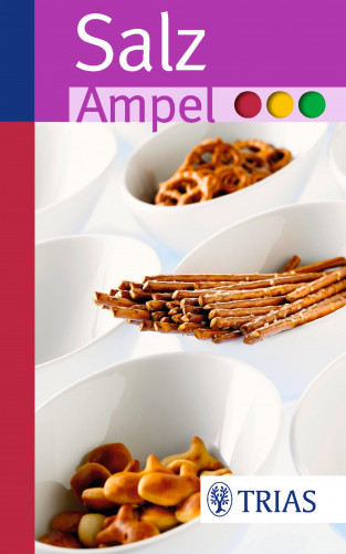 Sven-David Müller: Salz-Ampel