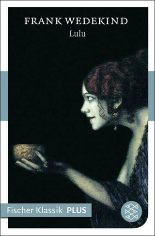 Frank Wedekind: Lulu