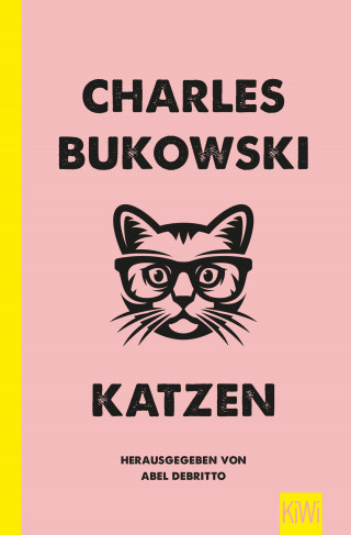 Charles Bukowski: Katzen