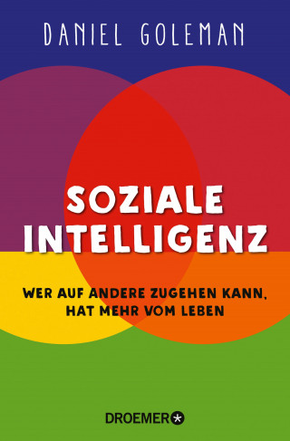 Daniel Goleman: Soziale Intelligenz