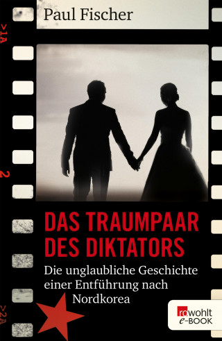 Paul Fischer: Das Traumpaar des Diktators