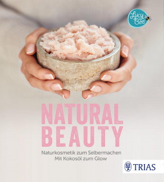 Lucy Bee: Natural Beauty