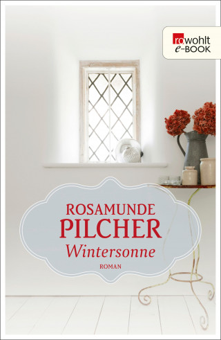 Rosamunde Pilcher: Wintersonne