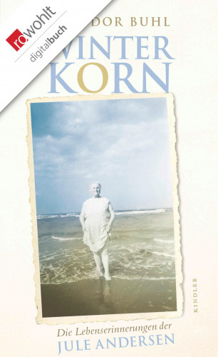 Theodor Buhl, Jule Andersen: Winterkorn