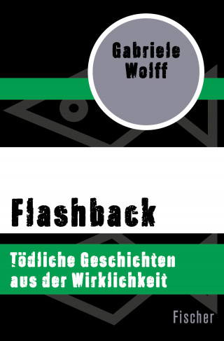 Gabriele Wolff: Flashback