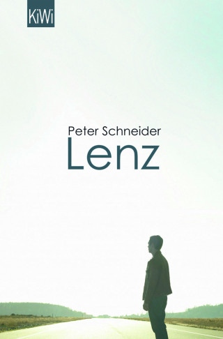 Peter Schneider: Lenz