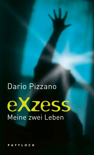 Dario Pizzano: Exzess