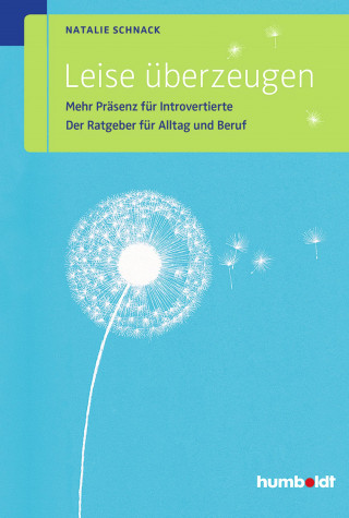 Natalie Schnack: Leise überzeugen