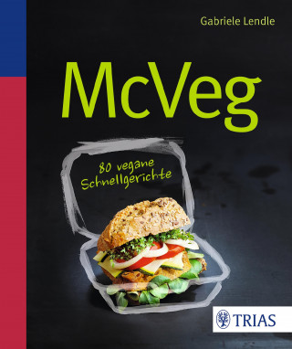 Gabriele Lendle: Mc Veg