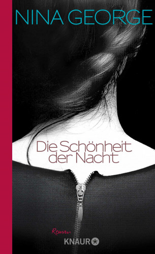 Nina George: Die Schönheit der Nacht