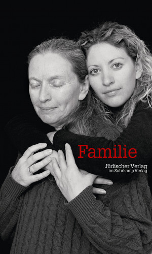 Jüdischer Almanach Familie