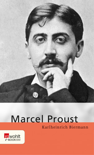 Karlheinrich Biermann: Marcel Proust