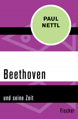 Paul Nettl: Beethoven