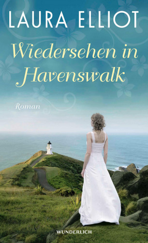 Laura Elliot: Wiedersehen in Havenswalk
