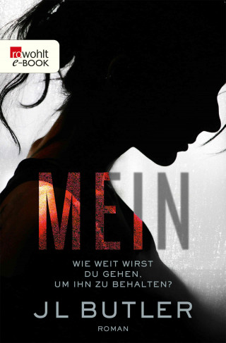 JL Butler: Mein