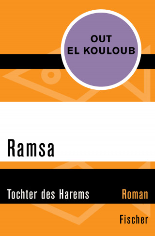 Out el Kouloub: Ramsa