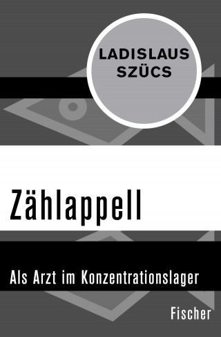 Ladislaus Szücs: Zählappell