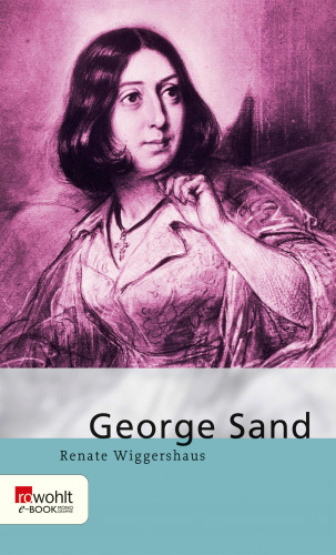 Renate Wiggershaus: George Sand