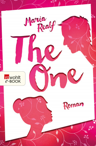 Maria Realf: The One