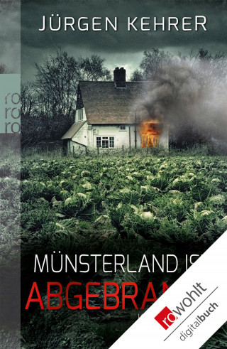 Jürgen Kehrer: Münsterland ist abgebrannt