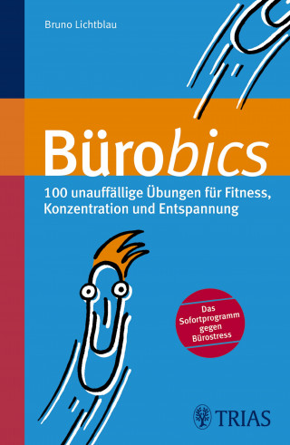 Writers Club Margit Schönberger: Bürobics