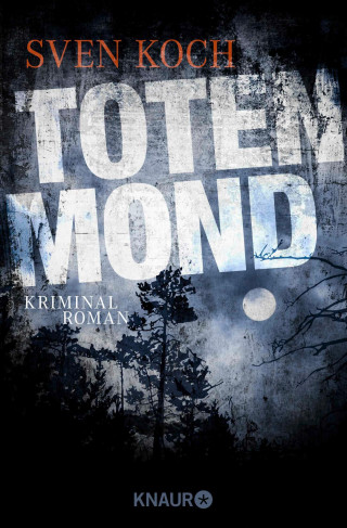 Sven Koch: Totenmond