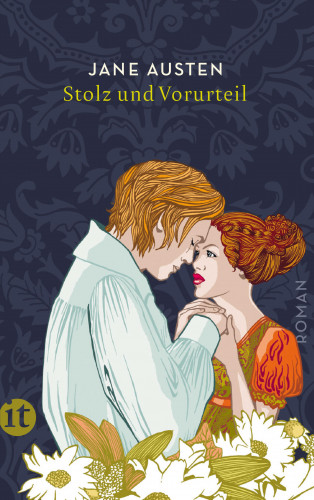 Jane Austen: Stolz und Vorurteil
