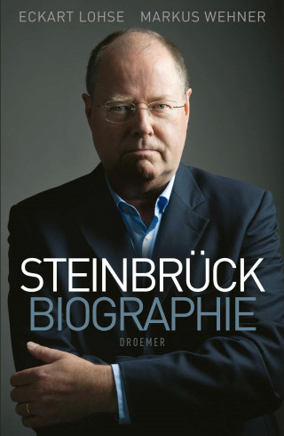 Eckart Lohse, Markus Wehner: Steinbrück