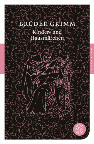Brüder Grimm: Kinder- und Hausmärchen