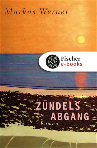 Markus Werner: Zündels Abgang