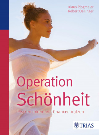 Klaus Plogmeier, Robert Oellinger: Operation Schönheit