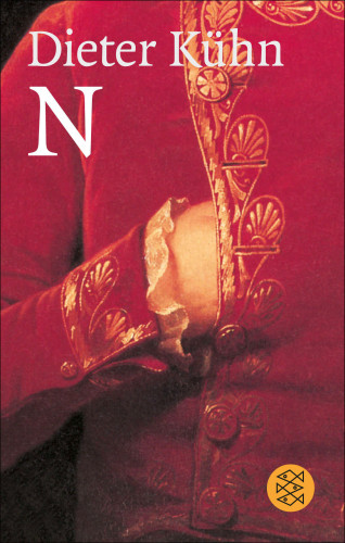 Dieter Kühn: N