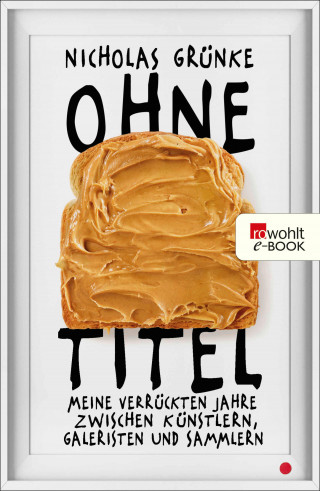 Nicholas Grünke: Ohne Titel