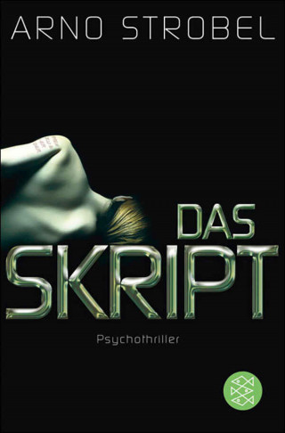 Arno Strobel: Das Skript