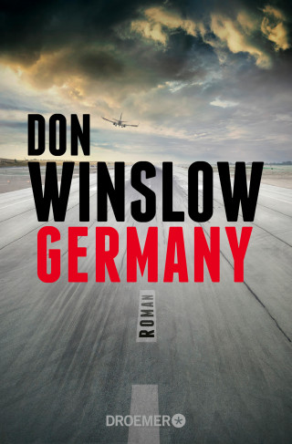 Don Winslow: Germany