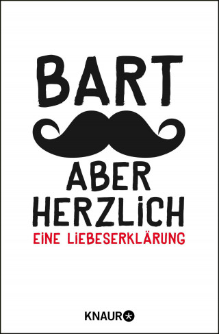 Johannes Engelke, Friederike Kohl: Bart, aber herzlich