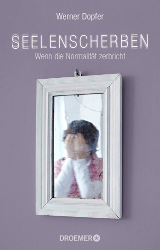 Werner Dopfer: Seelenscherben