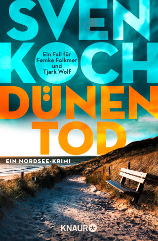 Sven Koch: Dünentod