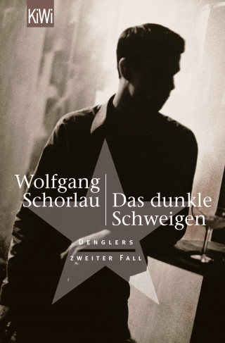 Wolfgang Schorlau: Das dunkle Schweigen