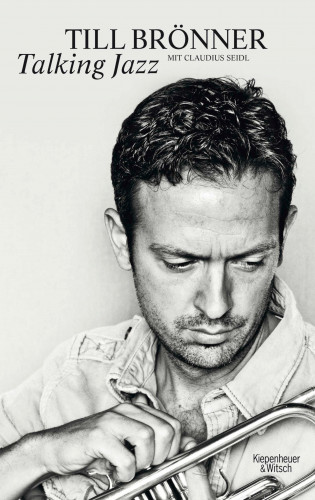 Till Brönner: Talking Jazz