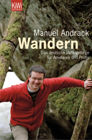 Manuel Andrack: Wandern