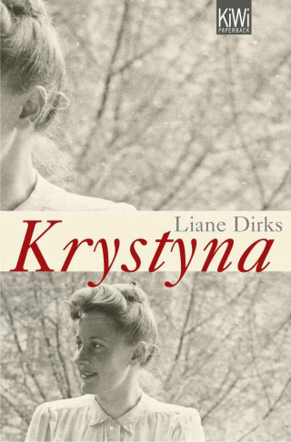 Liane Dirks: Krystyna