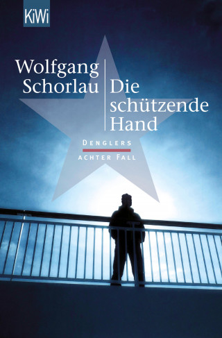 Wolfgang Schorlau: Die schützende Hand