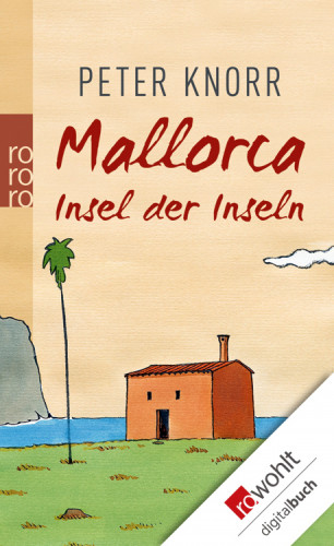 Peter Knorr: Mallorca