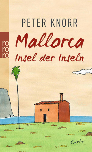 Peter Knorr: Mallorca