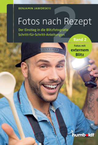 Benjamin Jaworskyj: Fotos nach Rezept 2